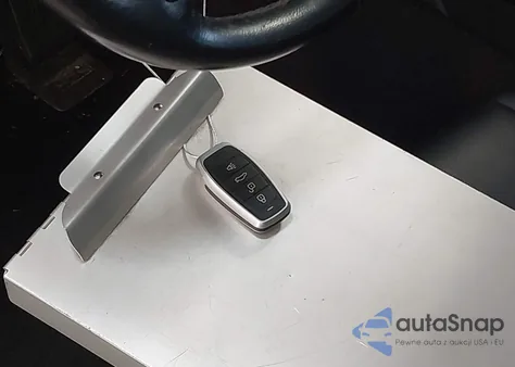 2018 Infiniti Q50 3.0T Luxe from USA, damaged, VIN JN1EV7AR3JM430177